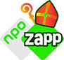 Zapp logo